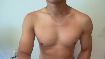 newbenson webcam model stream image