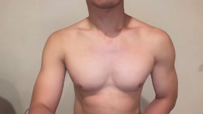 newbenson webcam model stream image