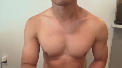 newbenson webcam model stream image