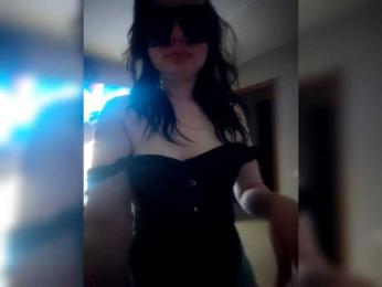 AleksaTop069 webcam bongacams model stream image