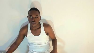 Rey_Bbc webcam cam4 model stream image