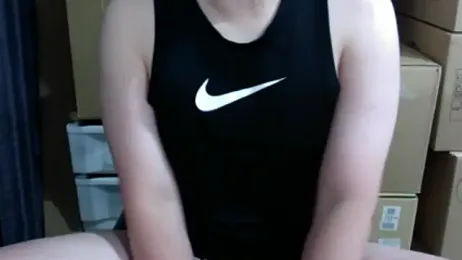 hokuro_kun webcam model stream image