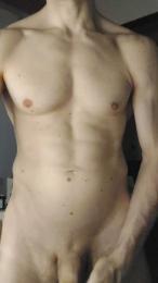 Cosexxx77 webcam cam4 model stream image