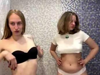 devpip webcam model stream image