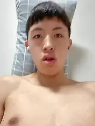 JiwoongWang2008 webcam stripchat model stream image