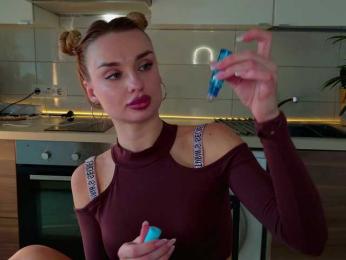 Tatachka1 webcam bongacams model stream image