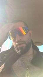 rex246 webcam cam4 model stream image