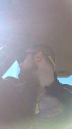 rex246 webcam model stream image