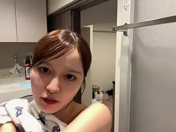 koalaClub webcam model stream image