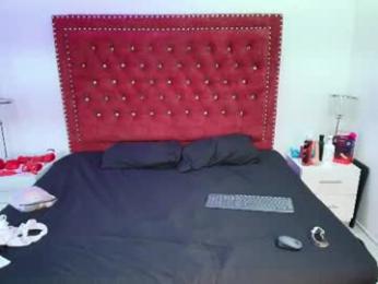 jaden_and_sofia webcam model stream image