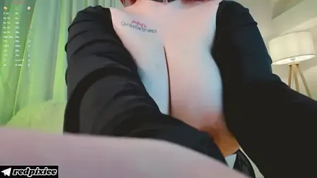 omgsexxxypixie webcam model stream image