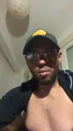 Instar webcam cam4 model stream image