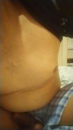 Instar webcam model stream image