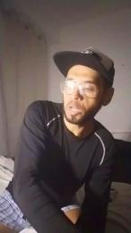 Instar webcam cam4 model stream image