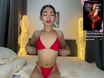 RED_MADNESS webcam stripchat model stream image