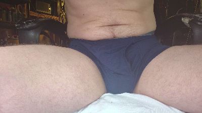 BostonMJ33 webcam model stream image