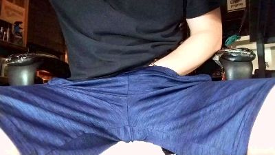 BostonMJ33 webcam model stream image