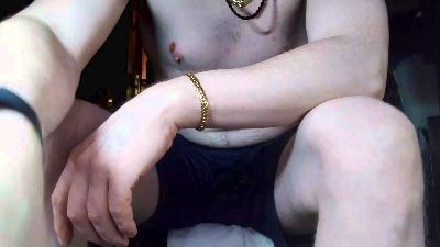 BostonMJ33 webcam model stream image