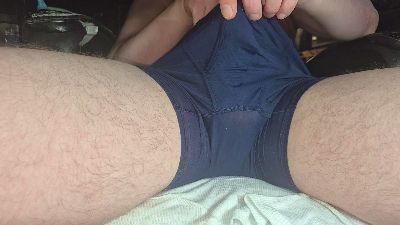 BostonMJ33 webcam model stream image