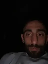 Yusufcan34@xh webcam model stream image