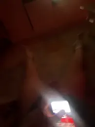 Yusufcan34@xh webcam stripchat model stream image