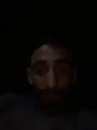 Yusufcan34@xh webcam model stream image