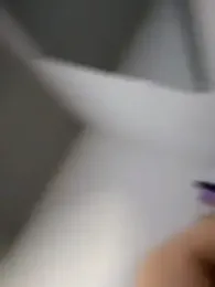 Jules_Anderson webcam stripchat model stream image