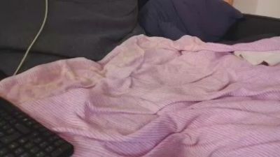 newbi93 webcam model stream image