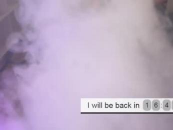 dilan_wolfe webcam model stream image