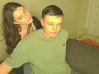 modestlily webcam model stream image