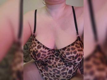 NATASECRET webcam model stream image