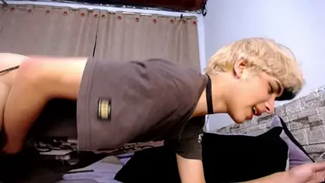 DaraSweet20 webcam model stream image