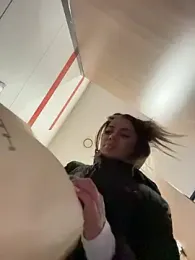 KirstieVegas webcam model stream image