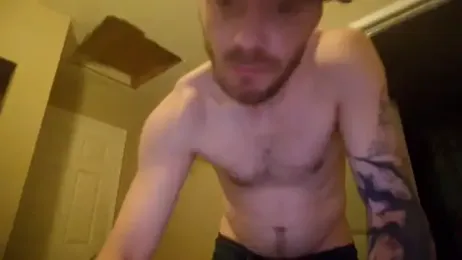 Huntzg23 webcam model stream image