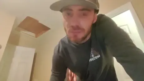 Huntzg23 webcam model stream image