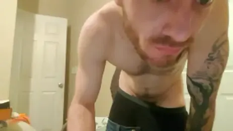 Huntzg23 webcam model stream image