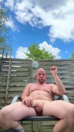 bpointhot webcam model stream image