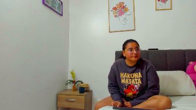 eva_mia webcam model stream image