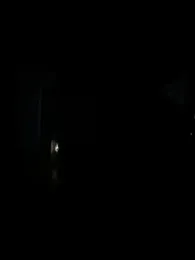 Fifty_Shades_Of_Redd webcam model stream image