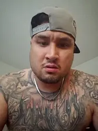 realdeep559 webcam stripchat model stream image