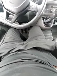 hpp66 webcam model stream image