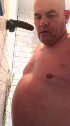 naughty179 webcam model stream image