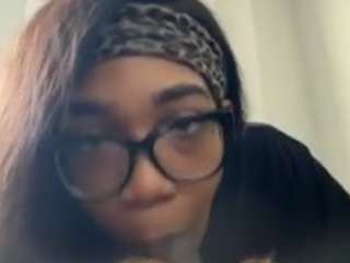 prettypprincess webcam model stream image