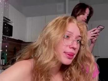 kiorrraa webcam model stream image