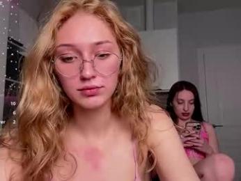 kiorrraa webcam model stream image