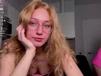 kiorrraa webcam model stream image