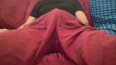 01ciccio82 webcam model stream image