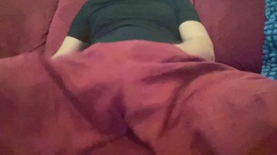 01ciccio82 webcam model stream image