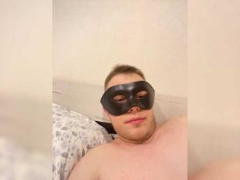 sweetduo111 webcam model stream image