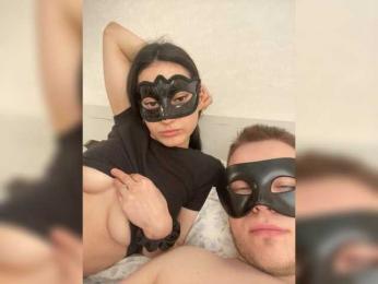 sweetduo111 webcam model stream image